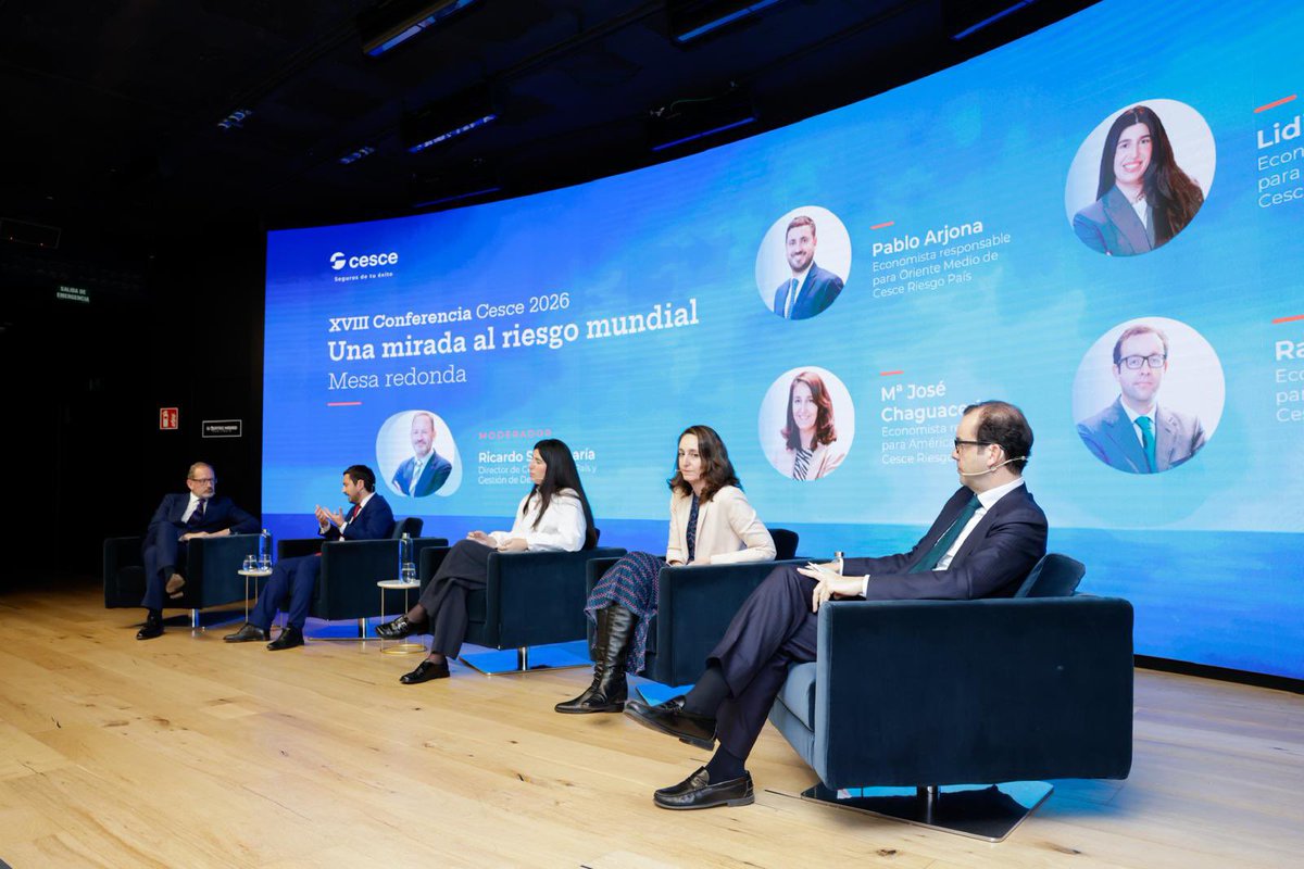 Pablo de Ramón-Laca tweet media