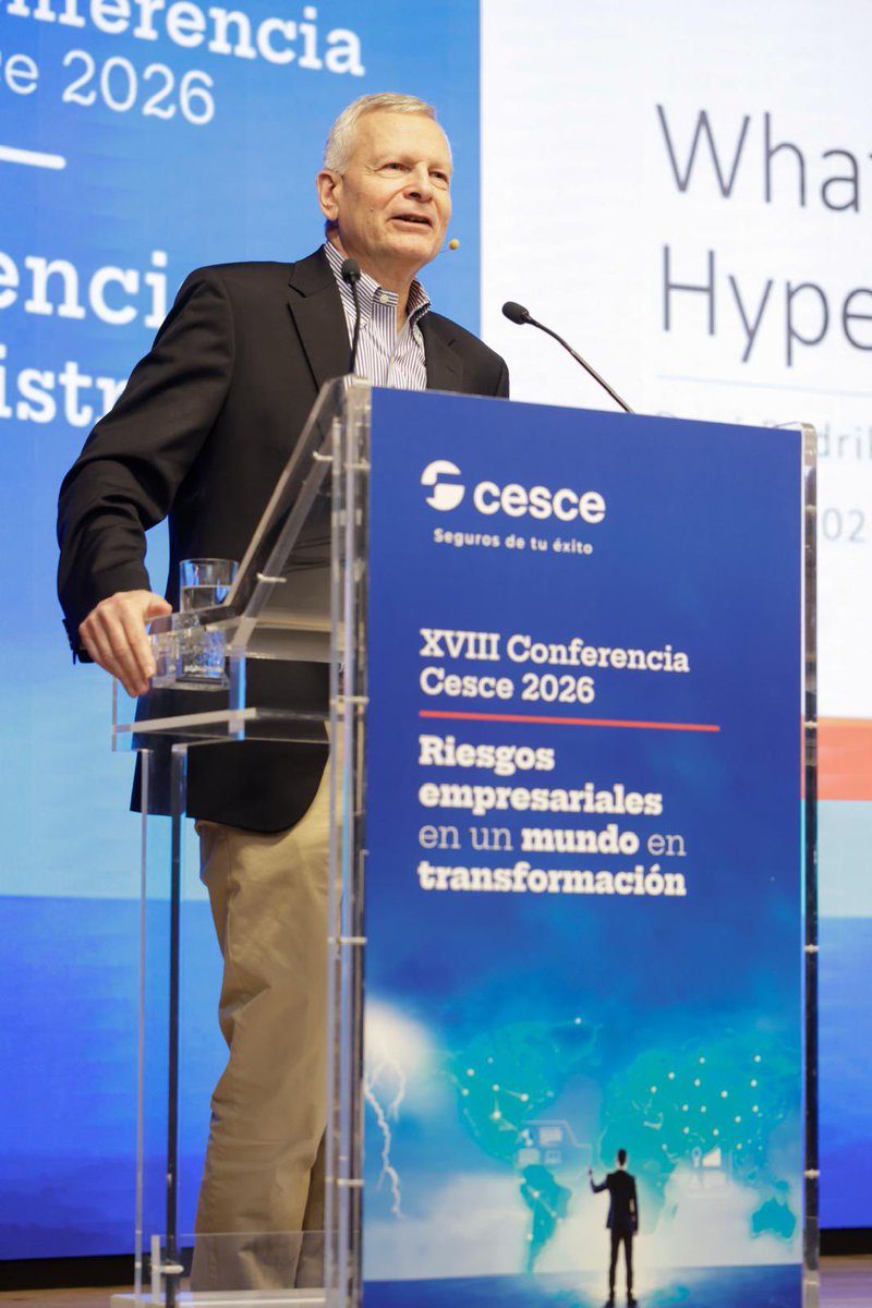 Pablo de Ramón-Laca tweet media