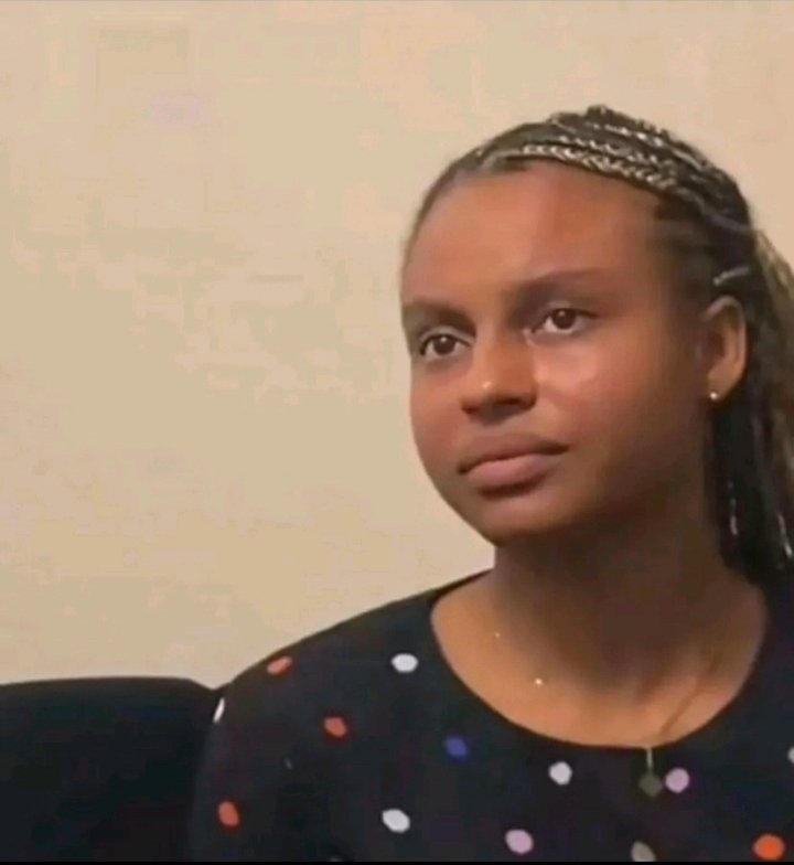 Cryp_tomike tweet media