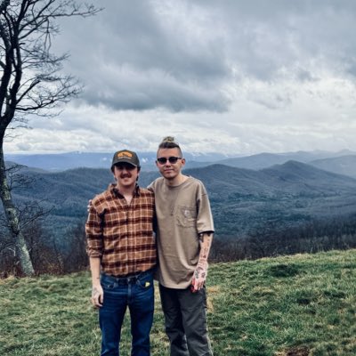 Byron_Wx's tweet photo. #NewProfilePic https://t.co/5MtZ7oIEVZ