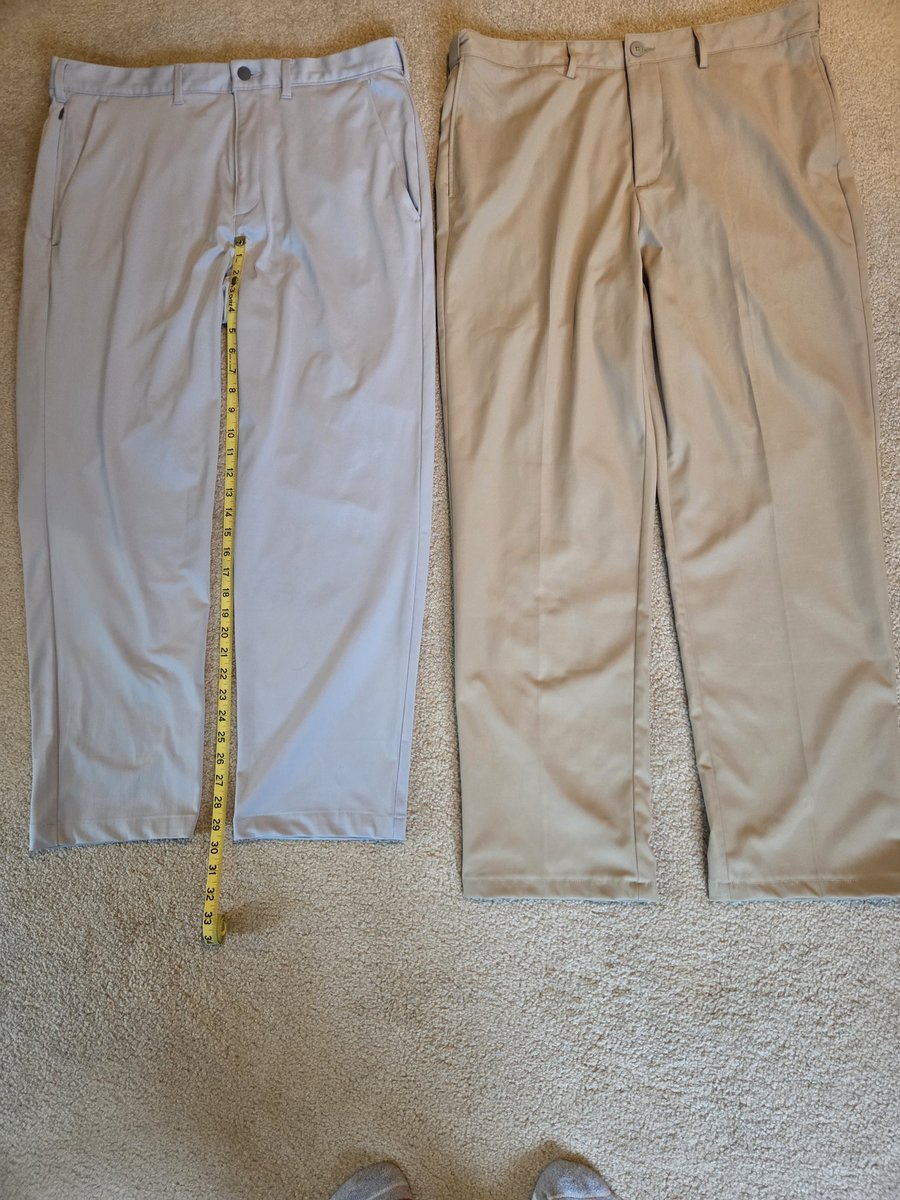 Brad Cummings tweet media