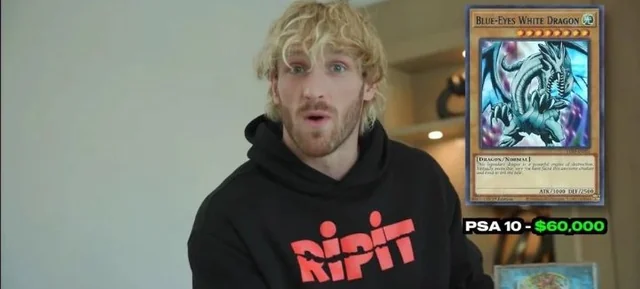 ItsFlauline tweet media