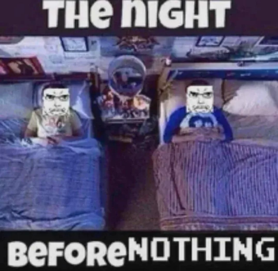 Pingutaro 🏴 tweet media