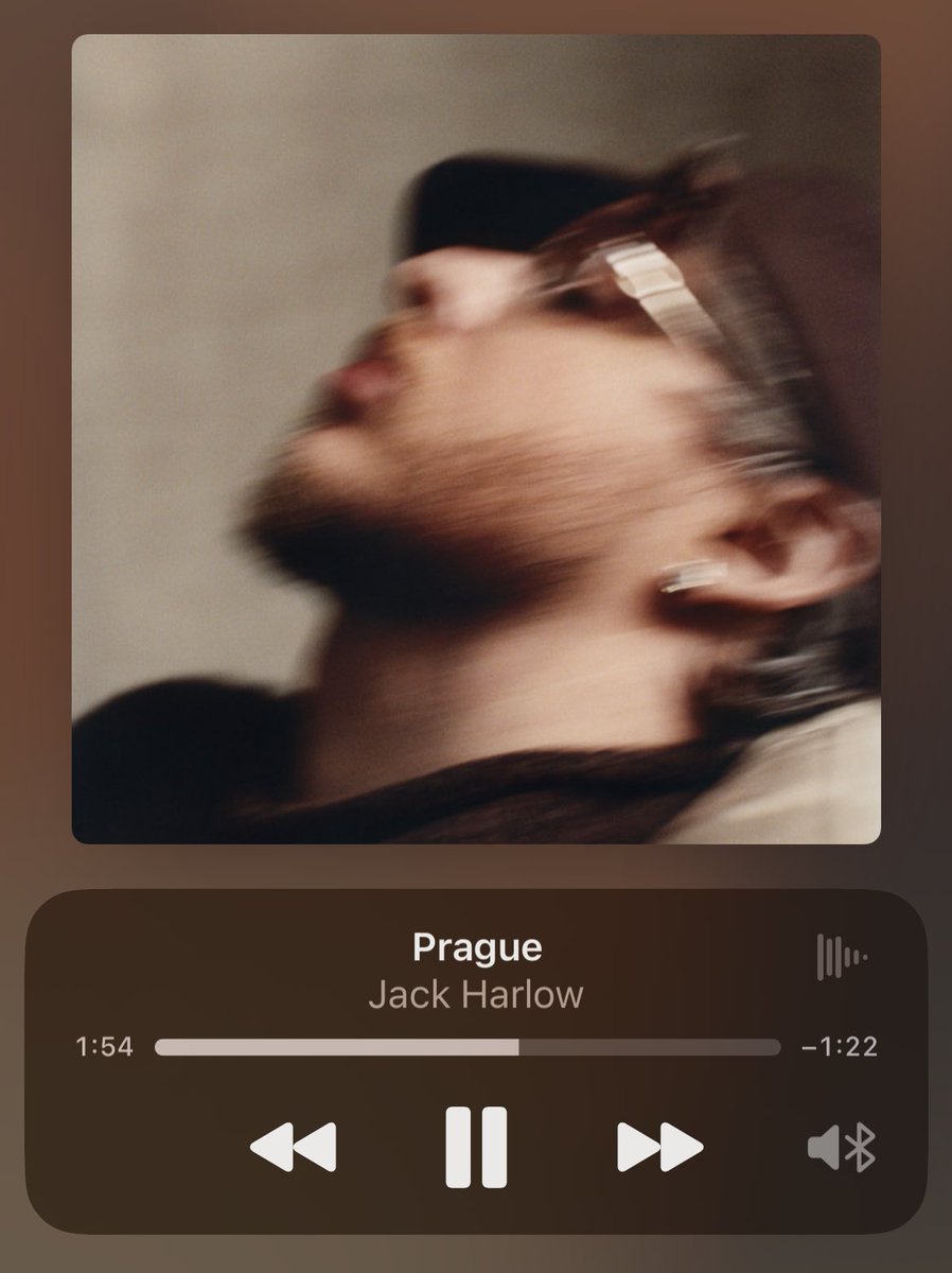 wambsgans tweet media