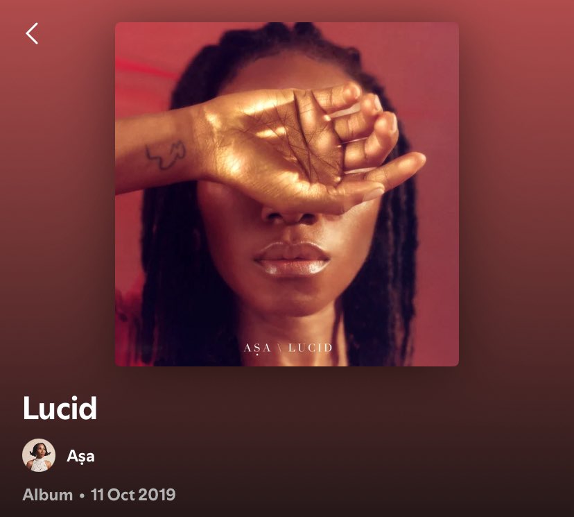 Idasefiema david tweet media