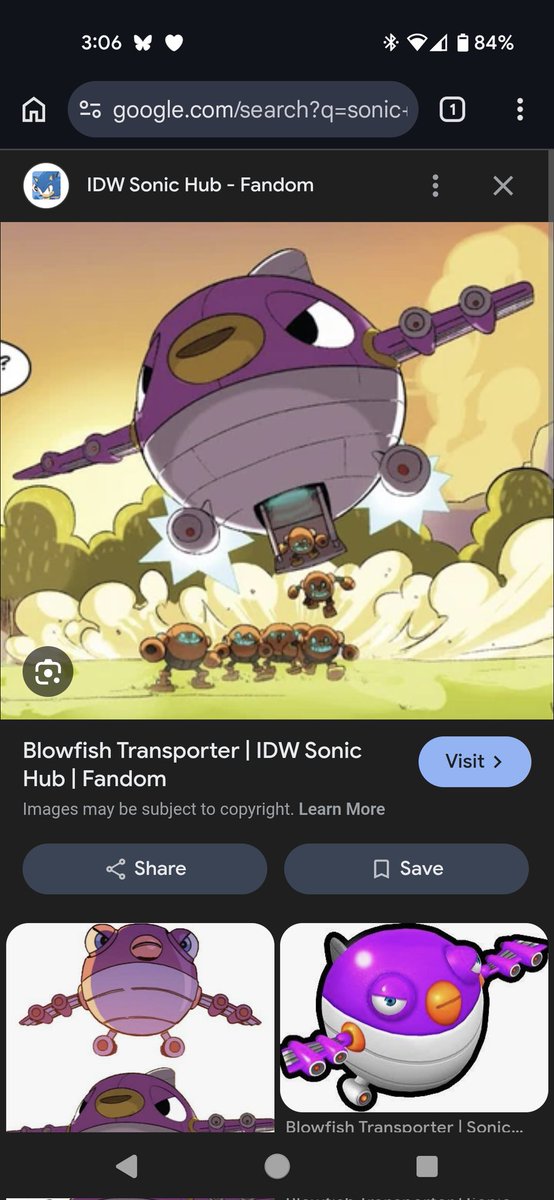 ABT ☕️ @HeroesCon2026 tweet media