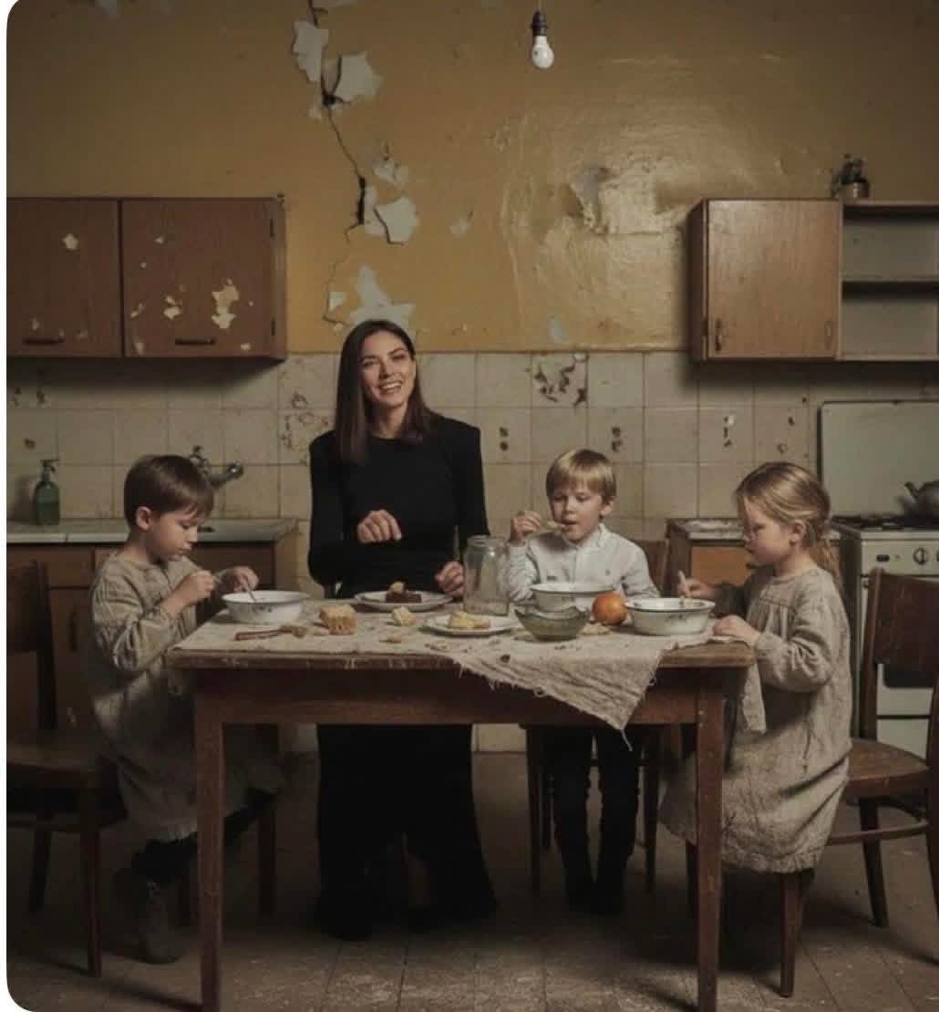 Bryan Dickey 📲 tweet media