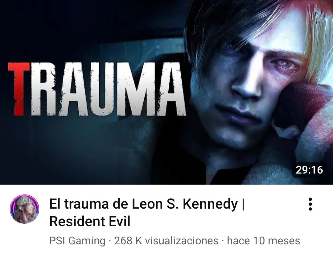 BladeRock1996 (Parte 2) tweet media