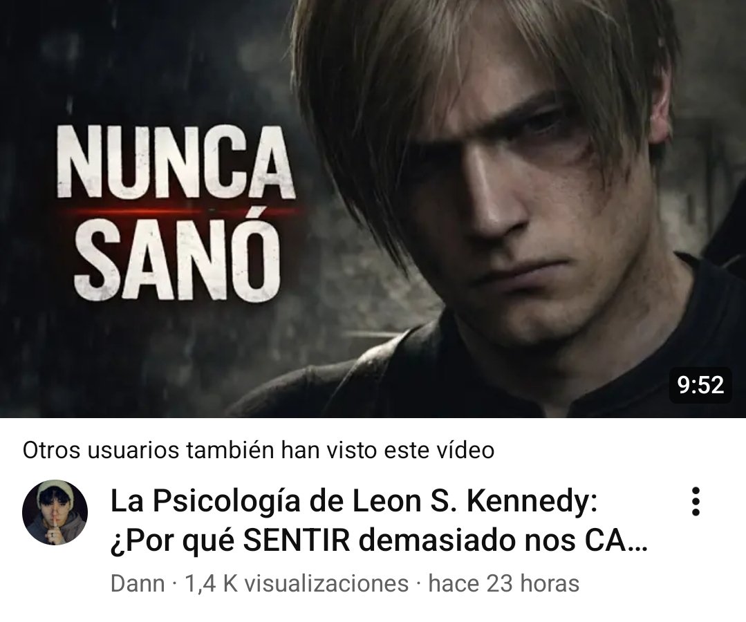 BladeRock1996 (Parte 2) tweet media