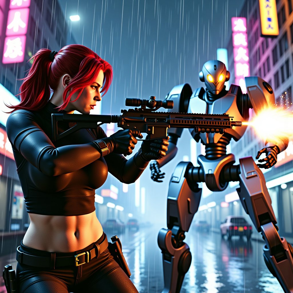 ▪️g i 🔳 ru5▪️ tweet media