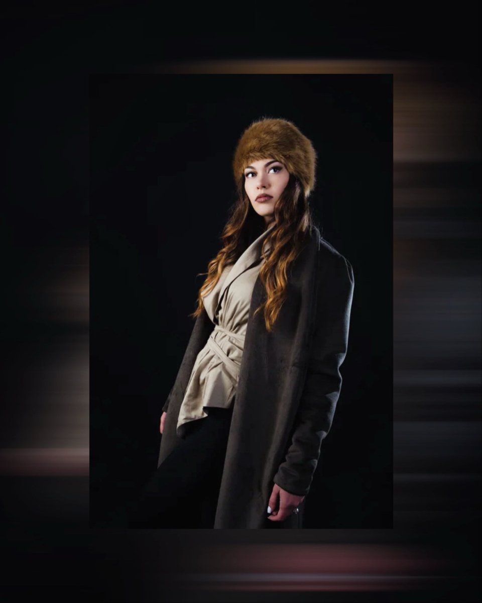 ZARAMIAAVA's tweet image. Who is it for #MarchMeetTheMaker At ZARAMIA AVA, we make garments &amp;amp; accessories for everyone. It is important to us that we are an inclusive brand for people of all ages, shapes, genders
&amp;amp; abilities.
  
Throwback to one of our styling shoots 
zaramiaava.com/styling
#inclusivity