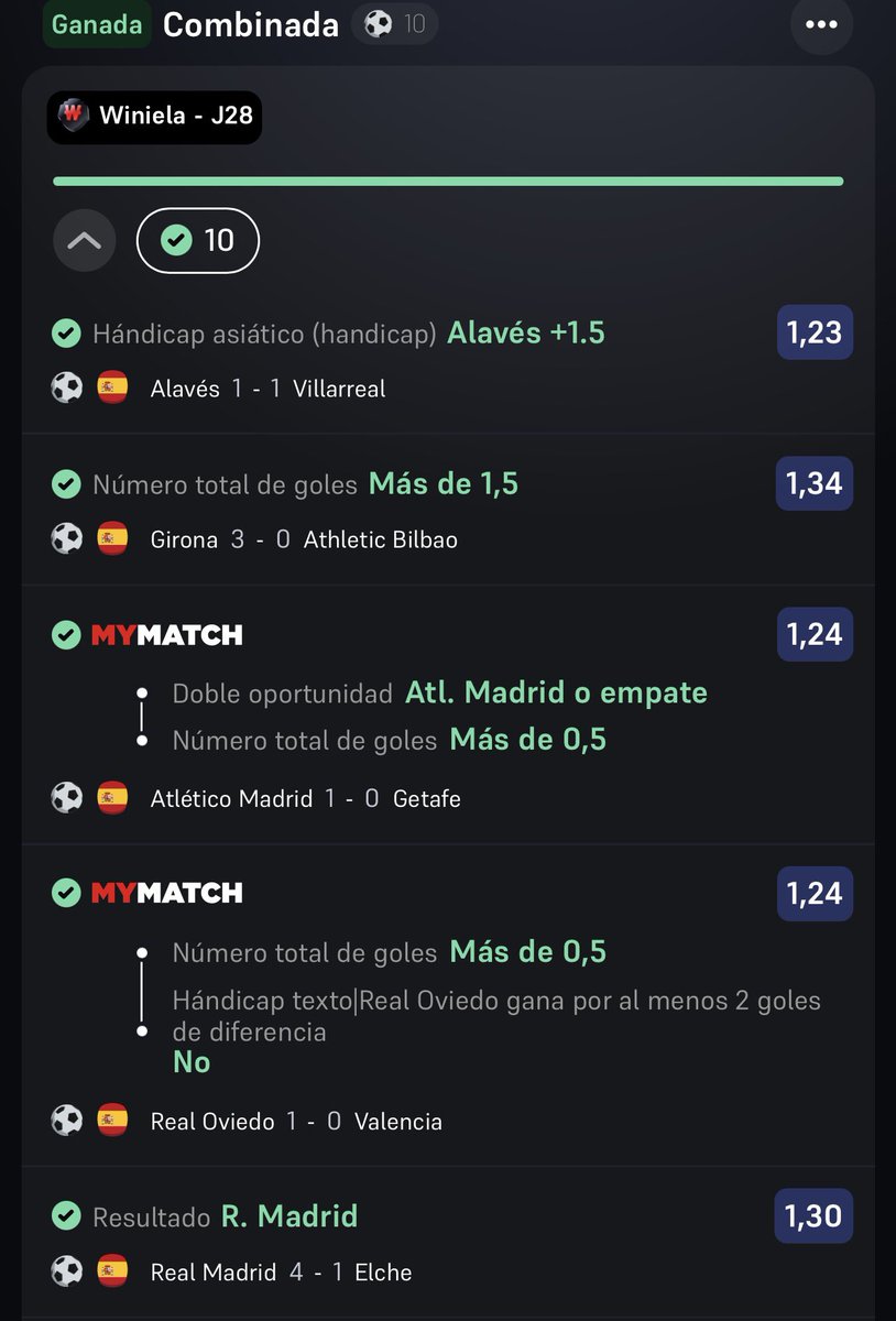 WorldTeam tweet media