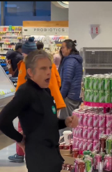 Pamela Hensley🇺🇸 tweet media