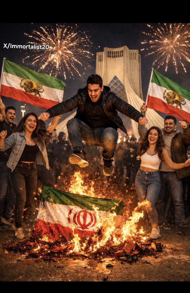 zechoo زچوو tweet media