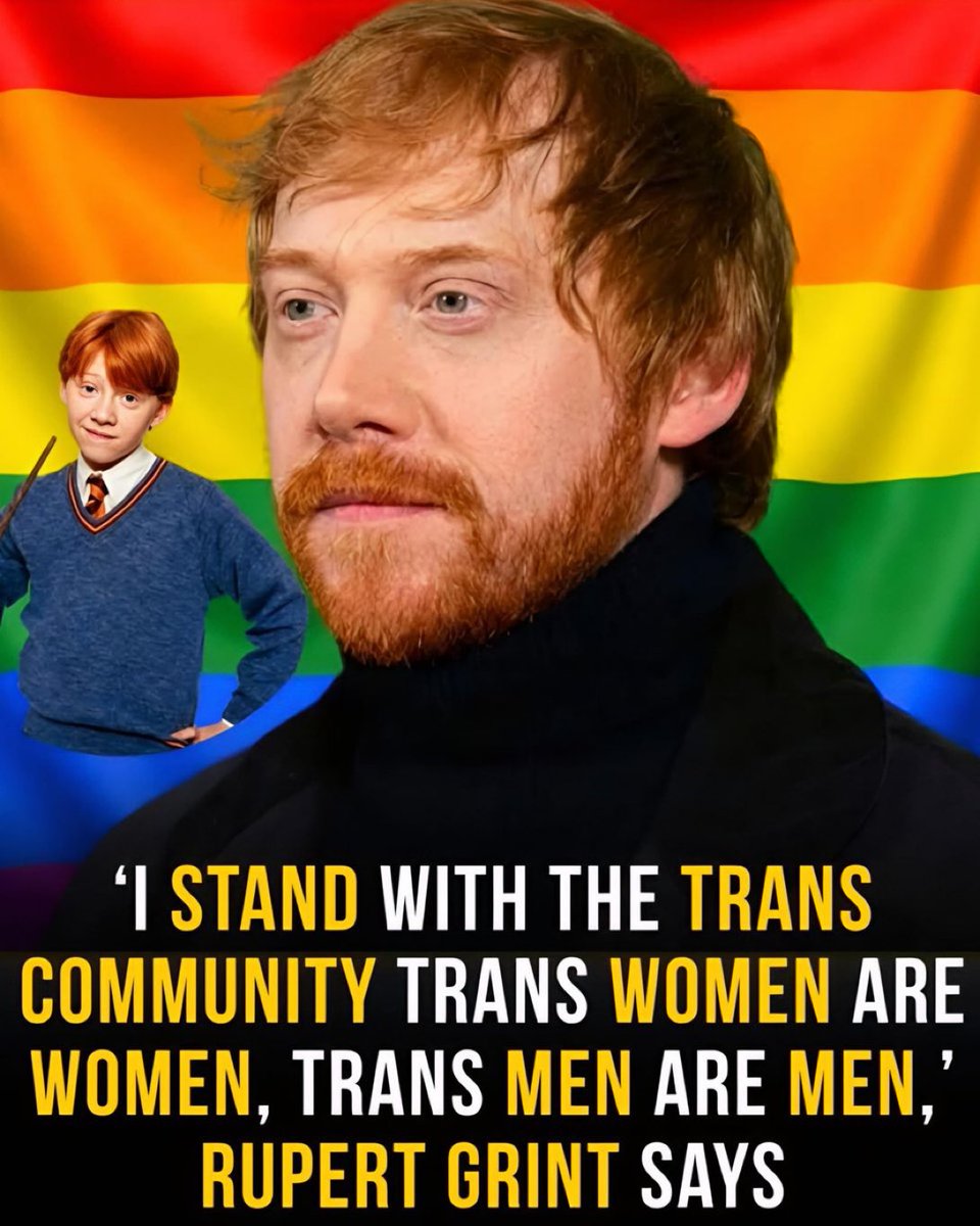 Benonwine tweet media