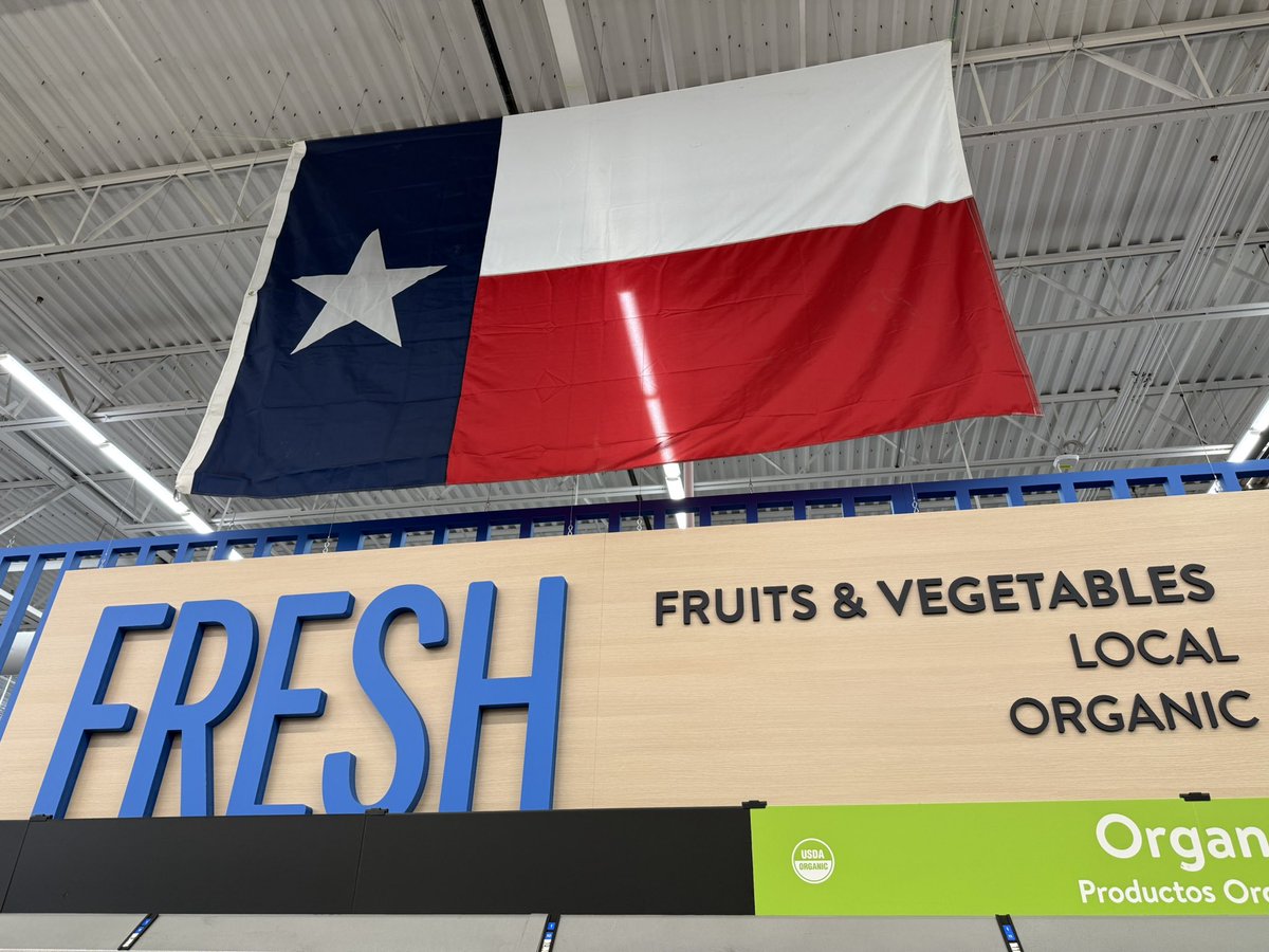 🌙⭐️petalwave~🌙⭐️ tweet media