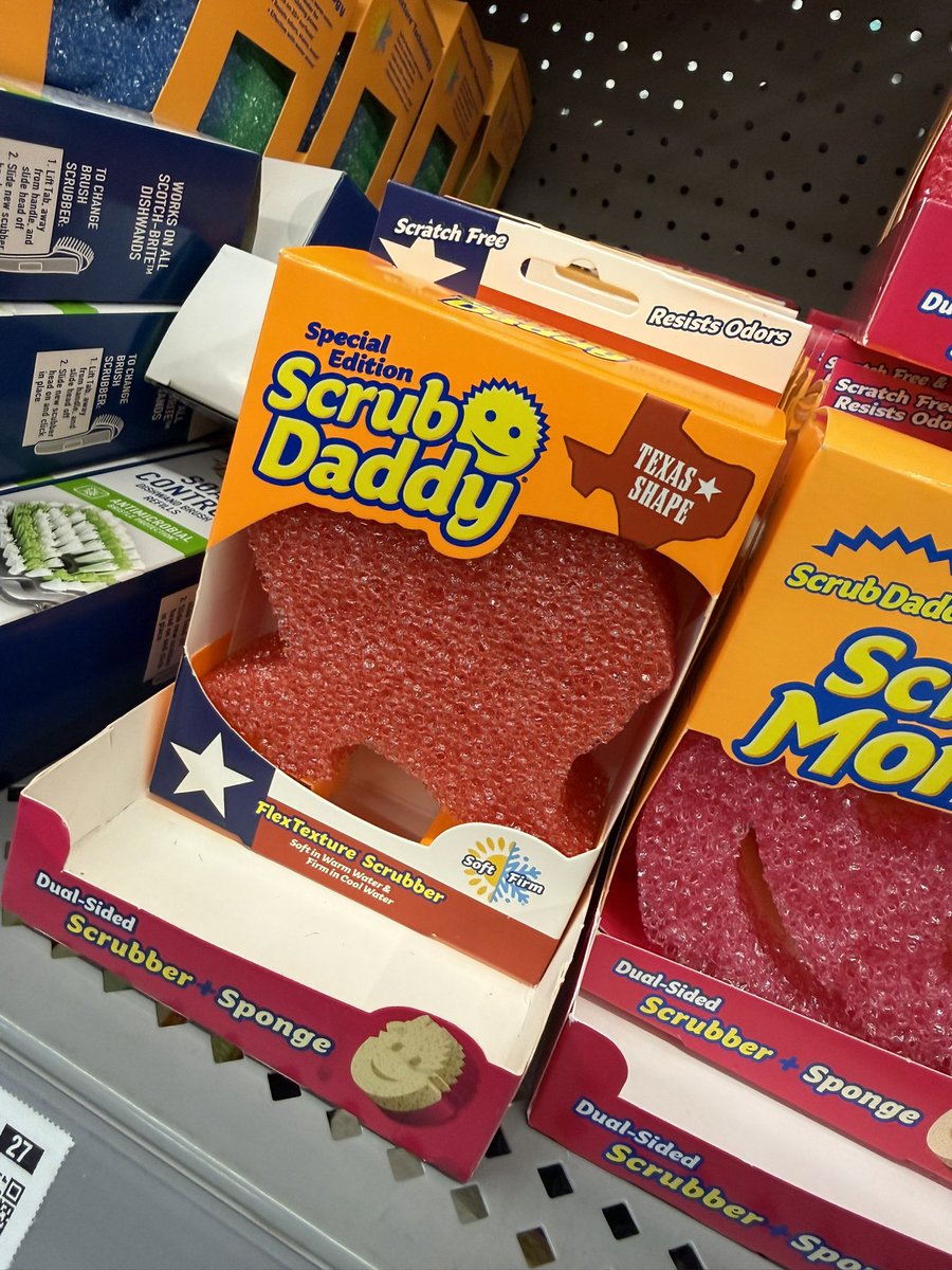 🌙⭐️petalwave~🌙⭐️ tweet media