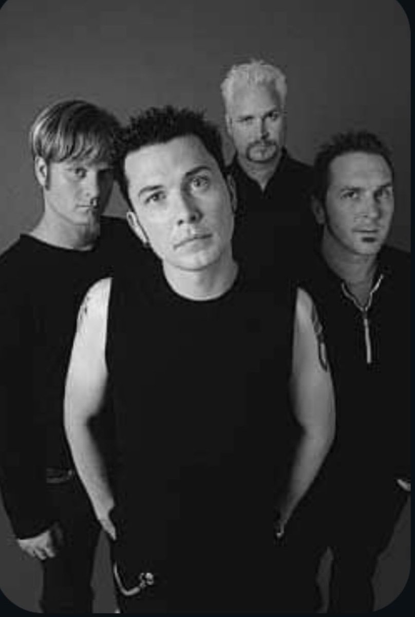 Oleander tweet media