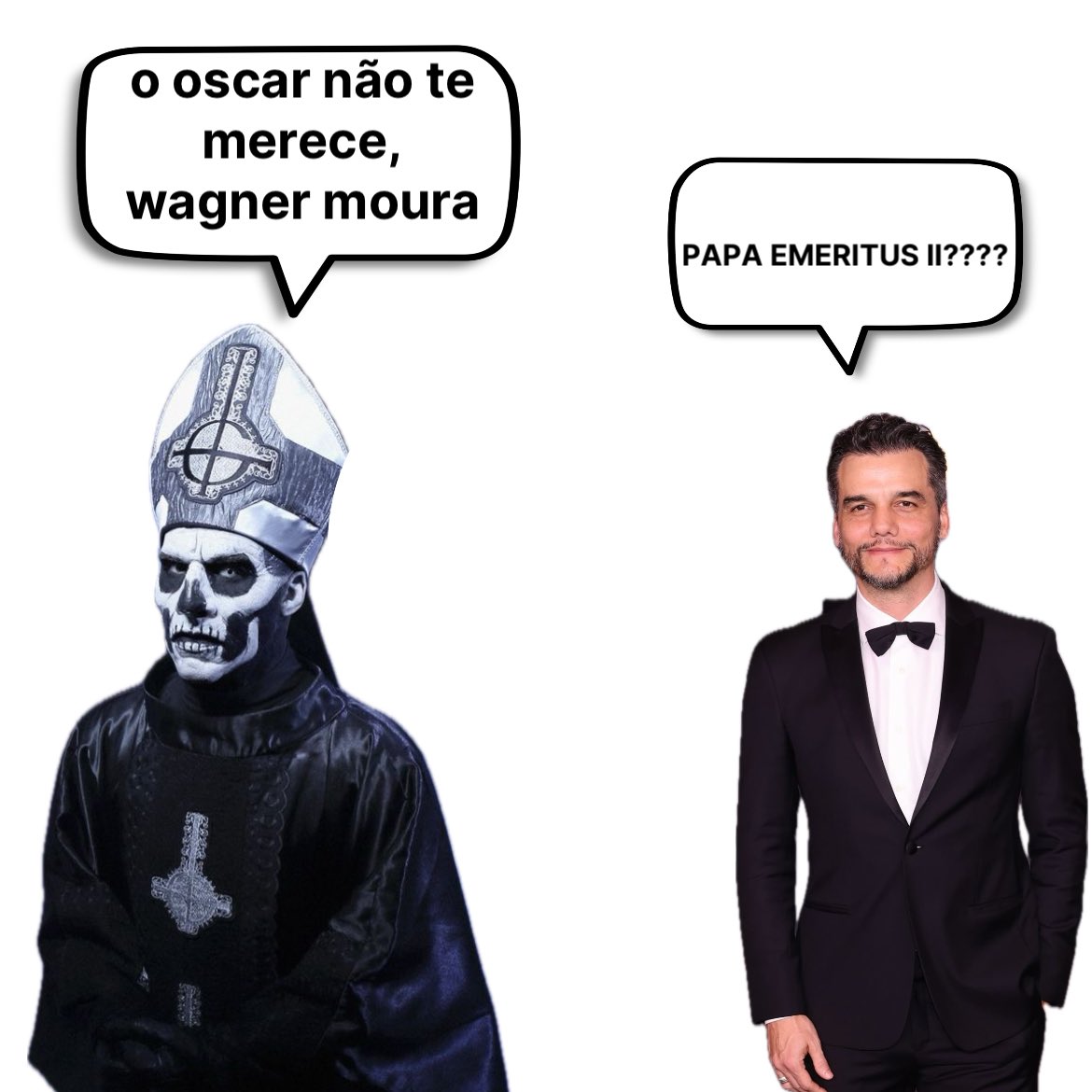 lara (@skeletanized) on Twitter photo 