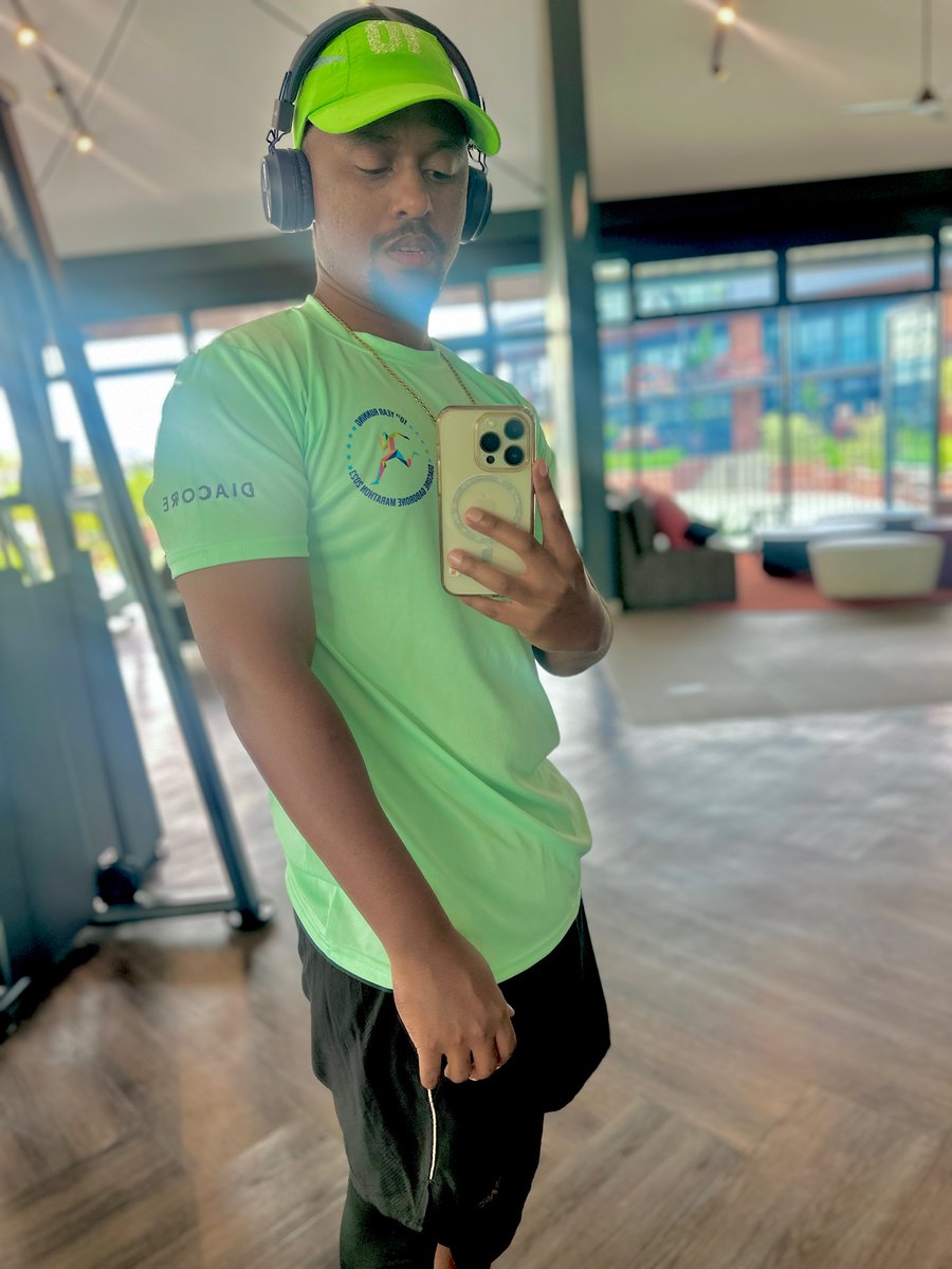 We Prayed For This 🙏(267-018) 🇧🇼🇿🇦 tweet media