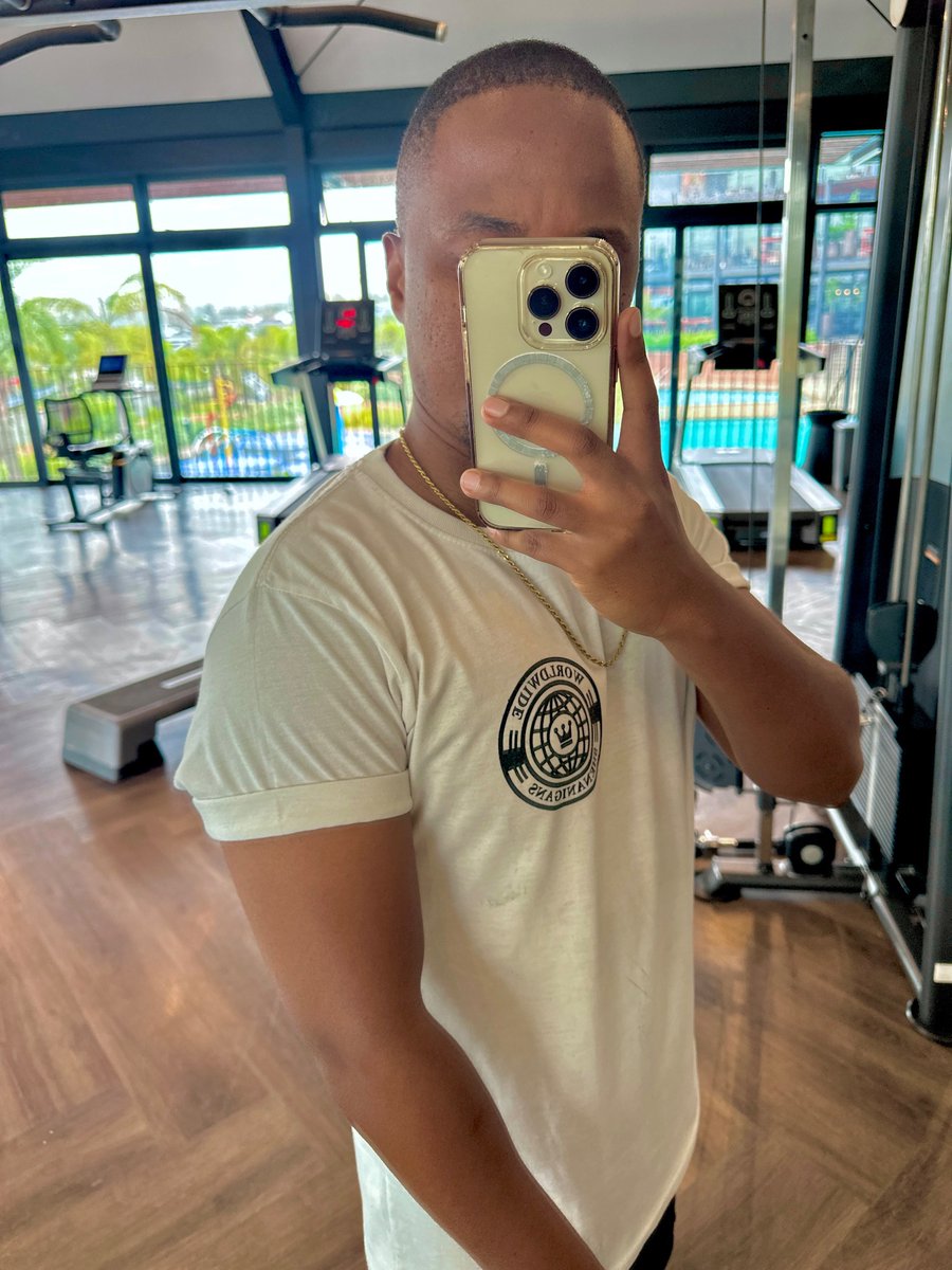 We Prayed For This 🙏(267-018) 🇧🇼🇿🇦 tweet media