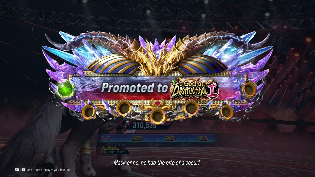 Abdullah tweet media