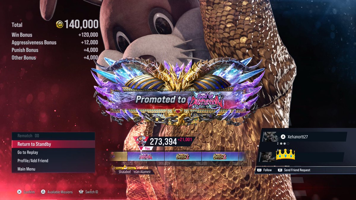 Abdullah tweet media