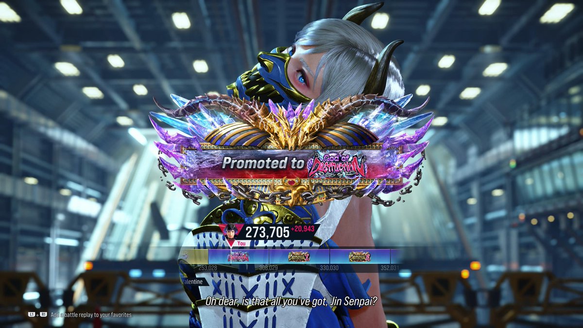 Abdullah tweet media