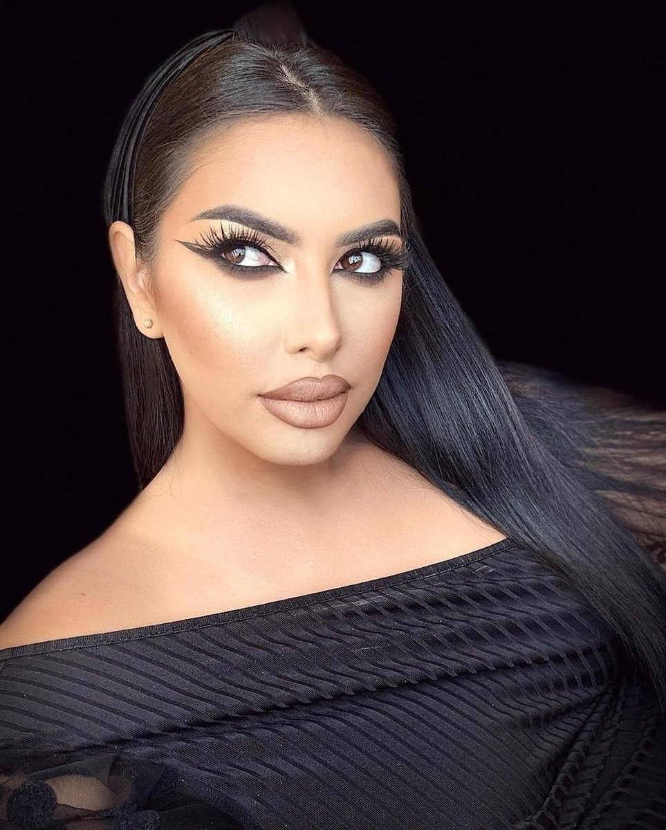 Farah Laith tweet media