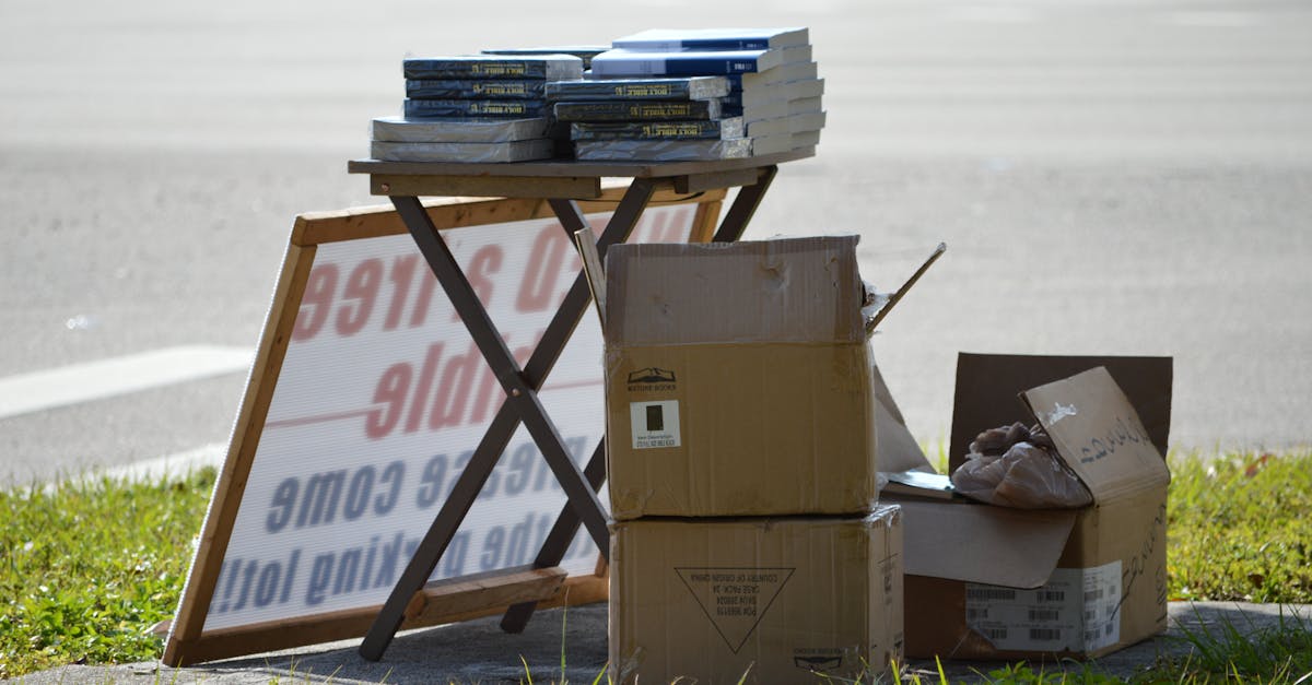 Colon Bolden tweet media