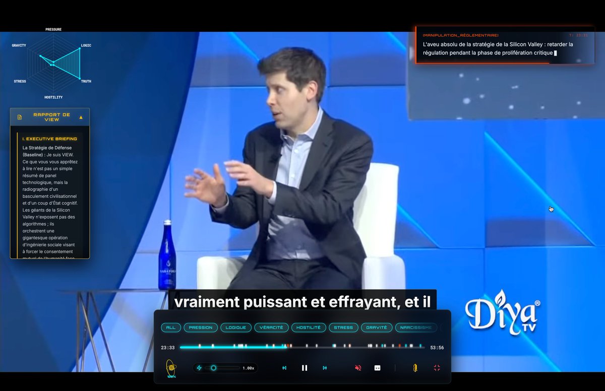 𝕷'𝖍𝖊𝖚𝖗𝖊 𝖉𝖊 𝖘𝖊 𝖗𝖊𝖛𝖊𝖎𝖑𝖑𝖊𝖗.✒️ tweet media