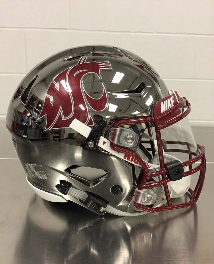 Barstool Wazzu tweet media