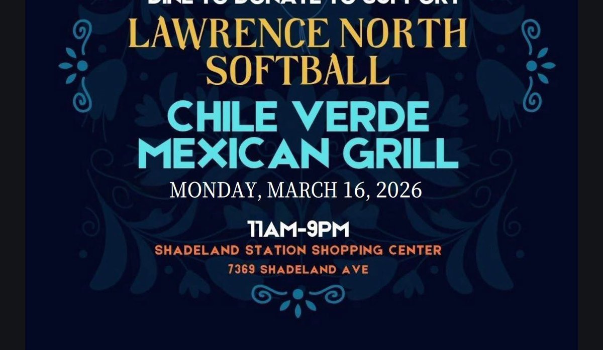 LN Wildcats tweet media