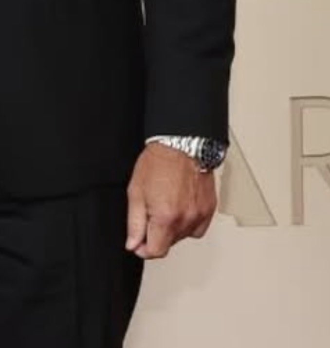 R.F. Kenmore tweet media