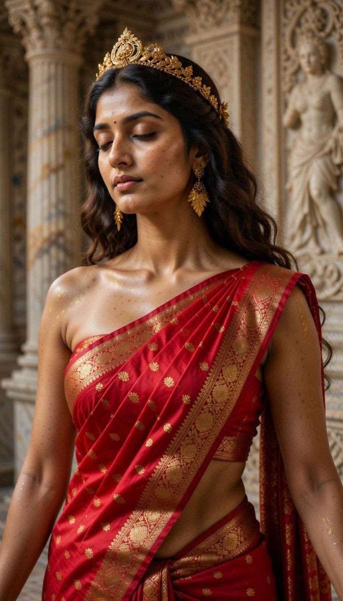 Mark Williams (Welsh/Australian) tweet media