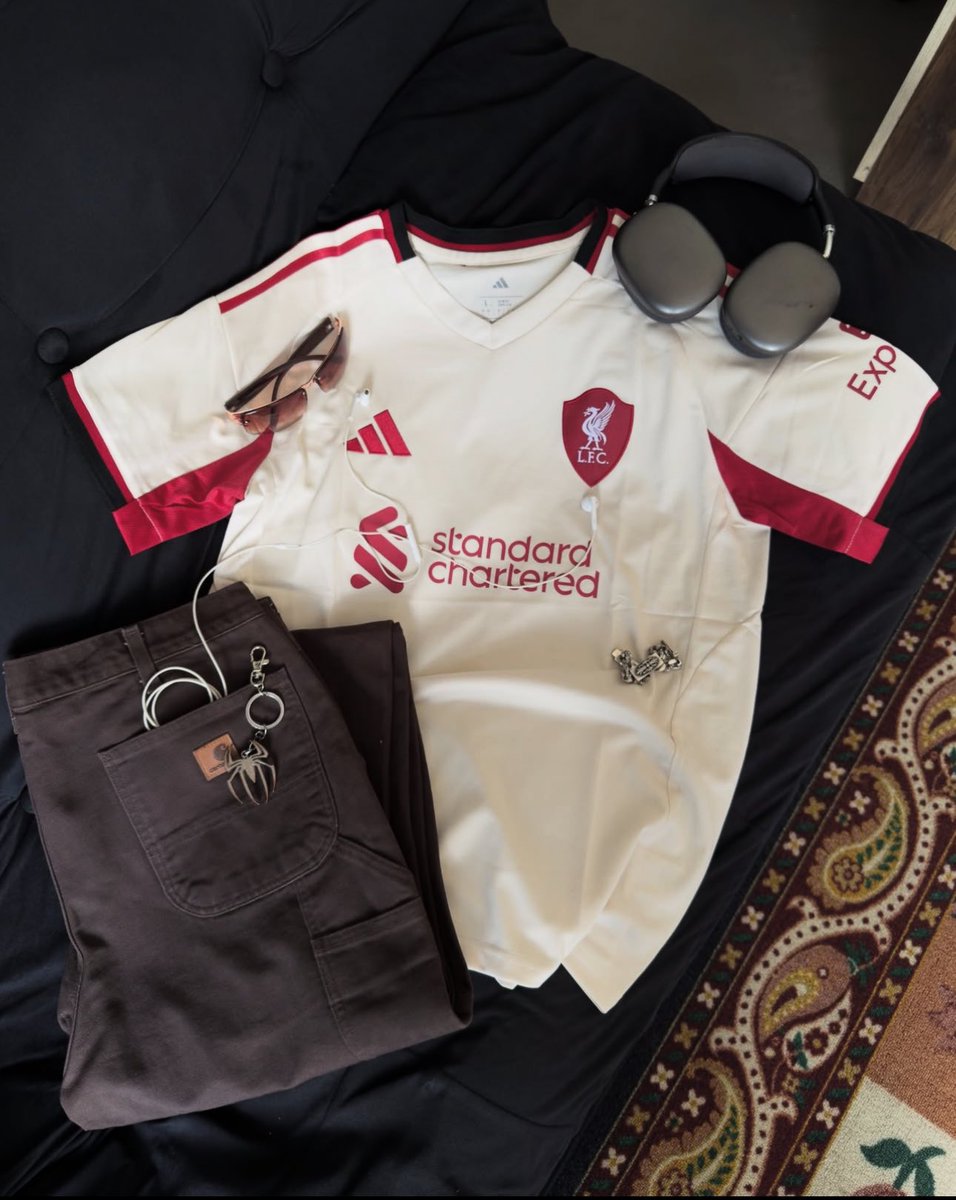 ود الريس اسبورت tweet media