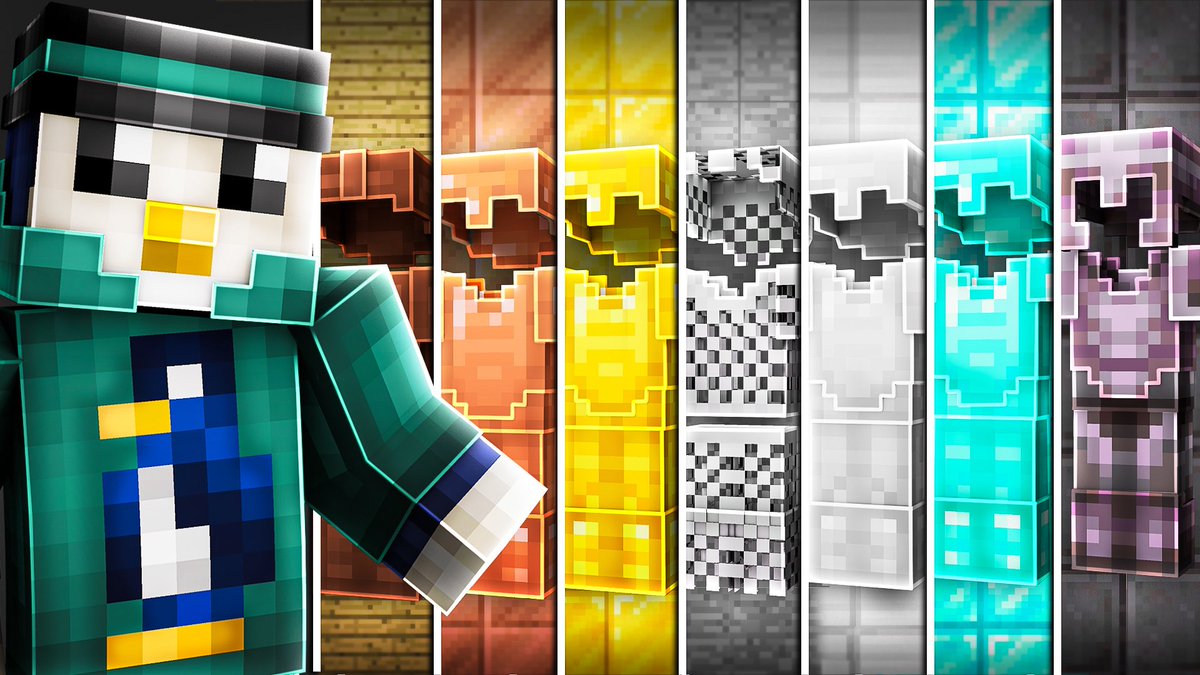 nxls designz tweet media