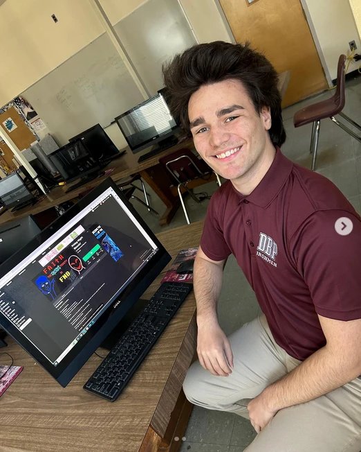 𐌕ɽ𐌉𐌐ꮤ𐌉ɽ𐌄𐌋𐌉𐌍ɠ tweet media