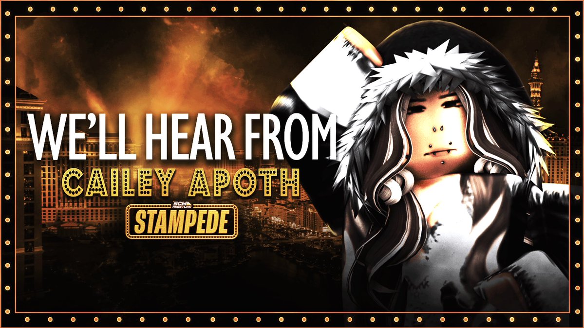 SCW (Southern-Championship-Wrestling) tweet media