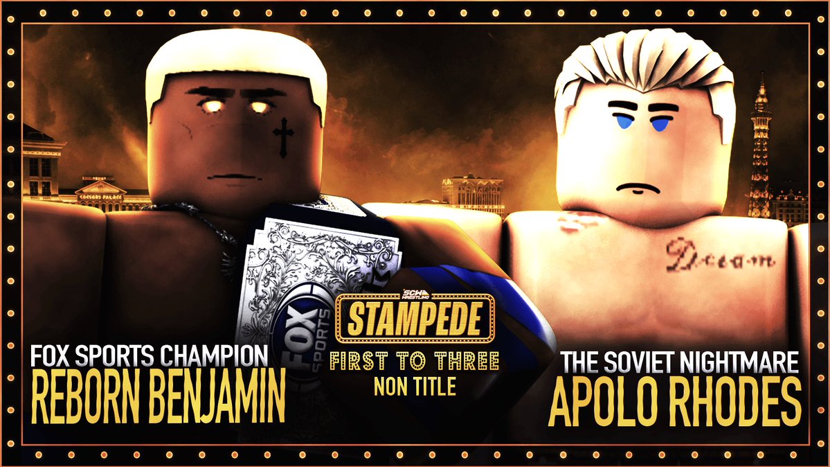 SCW (Southern-Championship-Wrestling) tweet media