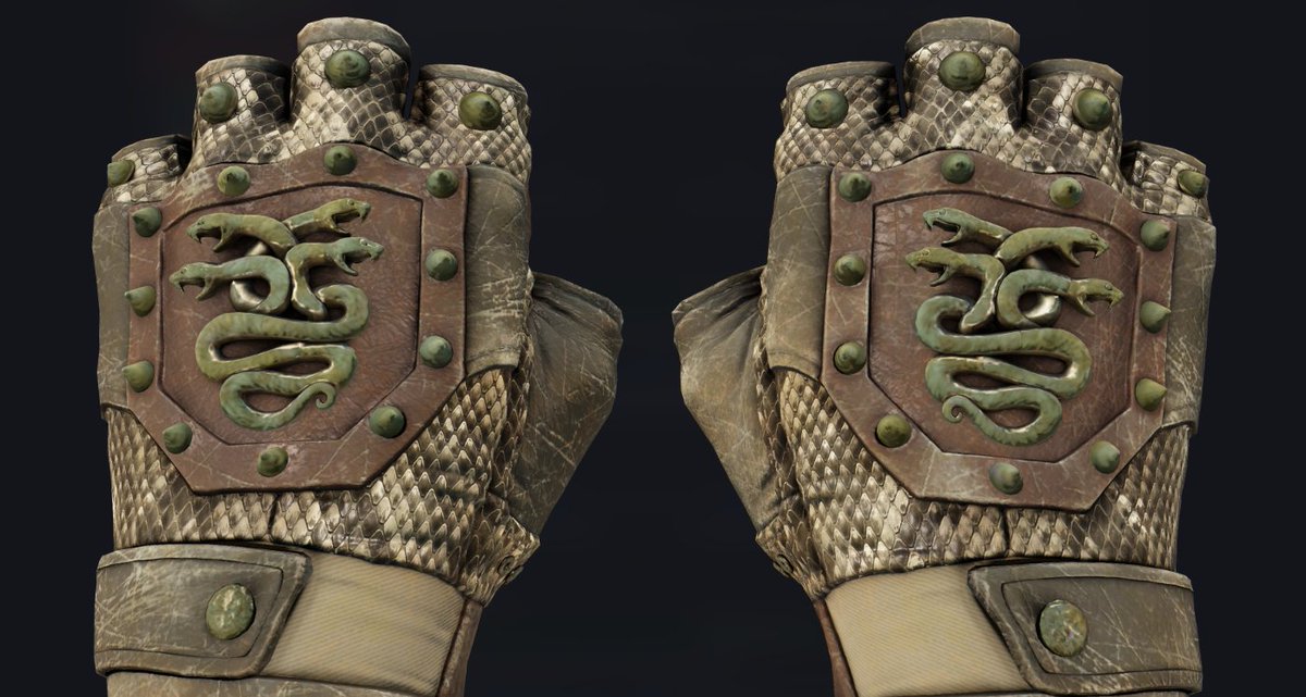 yosoykush tweet media