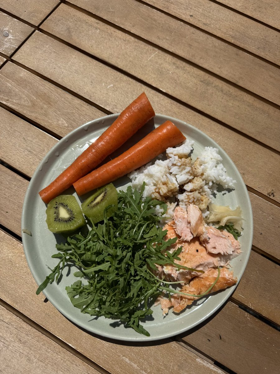 Julia Pintar tweet media