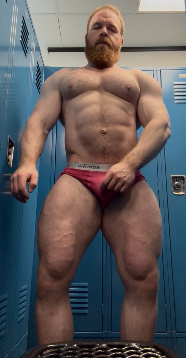 Pec_inspector tweet media