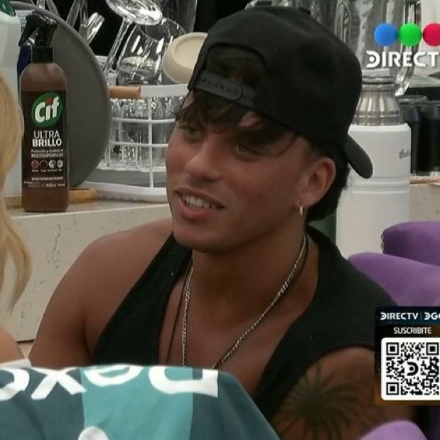 𝙟𝙪𝙡𝙞𝙖𝙣𝙖𝙩𝙞𝙤𝙣 | YIPIO AL 9009 tweet media