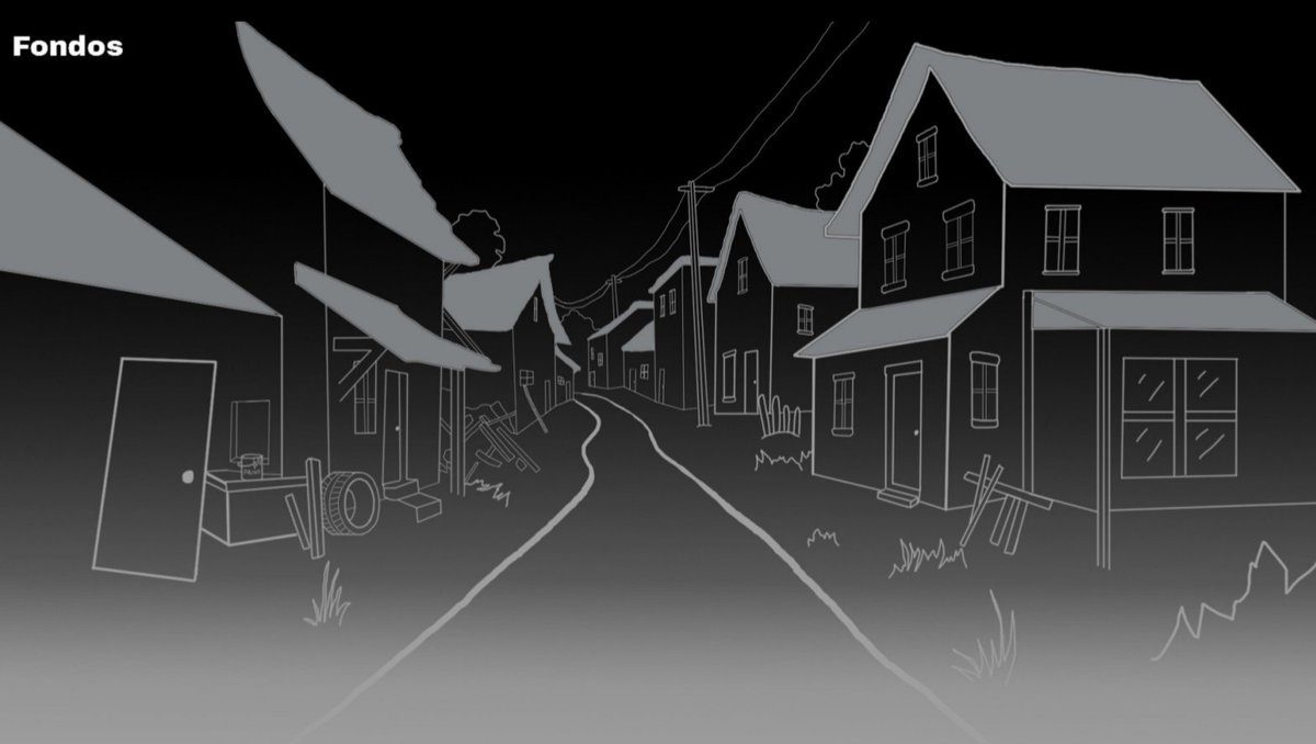 legumbre800 tweet media