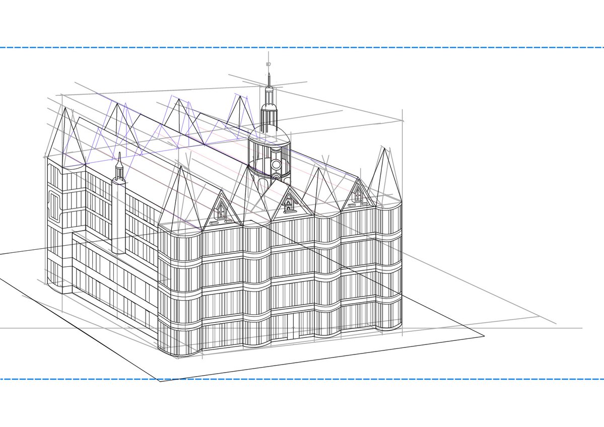 legumbre800 tweet media