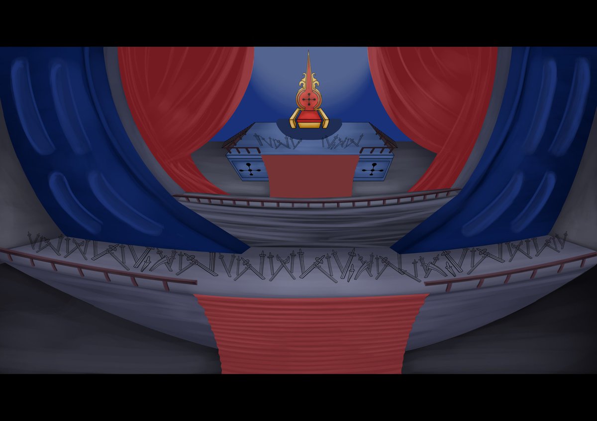 legumbre800 tweet media