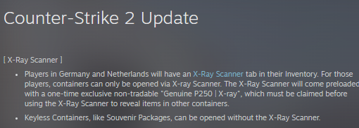 eugenio8a8 tweet media