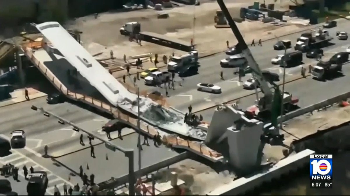 Branch Floridian tweet media