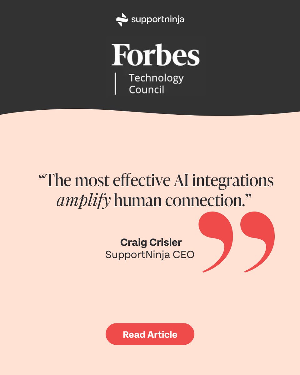 SupportNinja tweet media